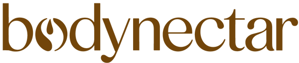 BodyNectar